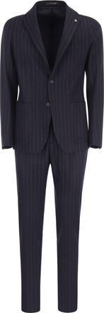Tagliatore Monte Carlo Jacket from $550.00 - on Stylight Tagliatore Monte Carlo Jacket from $550.00 - on Stylight