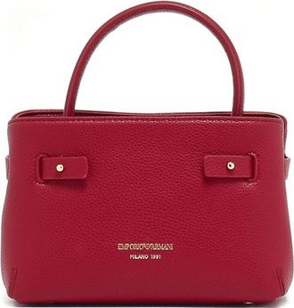 Emporio Armani Small Handbag