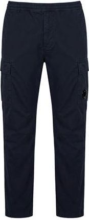 C.P. Company BOTTOMWEAR - Pantaloni su YOOX.COM