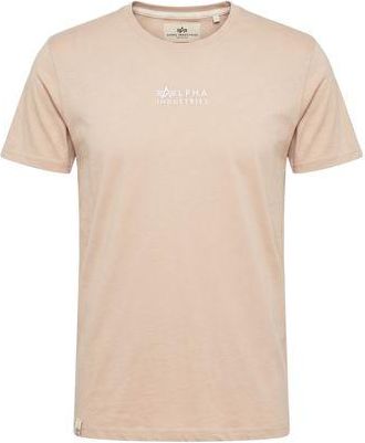 Alpha Industries CAMISETAS Y TOPS - Camisetas en YOOX.COM