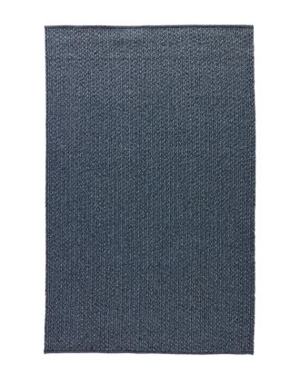 Jaipur Living Rugs Nirvana Premium Indoor/Outdoor Rug