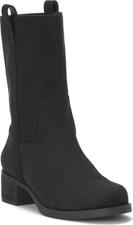 Lucky Brand Hydee Boot