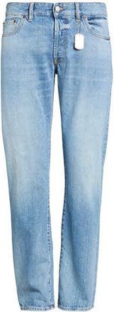 CHESAPEAKE'S HOSEN & RÖCKE - Jeanshosen auf YOOX.COM