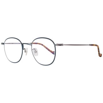 Hackett Hackett Blauw Heren Optische Monturen