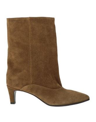 Strategia SCHUHE - Stiefeletten auf YOOX.COM