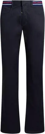 Frankie Morello BOTTOMWEAR - Pantaloni su YOOX.COM