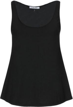 Fisico TOPWEAR - Tops sur YOOX.COM