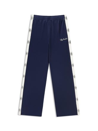 Sergio Tacchini Womens Bussola Track Pant