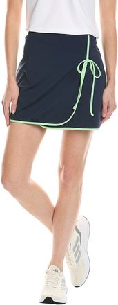 Melly M Summit Skort