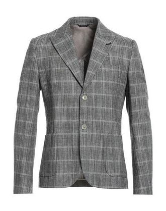 Daniele Alessandrini ANZ&Uuml;GE und CO-ORDS - Blazers auf YOOX.COM