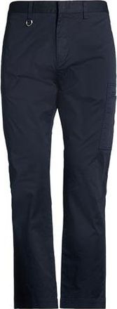 Iceberg BOTTOMWEAR - Pantaloni su YOOX.COM