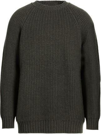 William Lockie STRICKWAREN - Pullover auf YOOX.COM