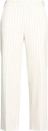MARIA BELLENTANI BOTTOMWEAR - Pantaloni su YOOX.COM