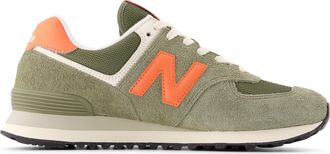 New Balance 574 Sneaker