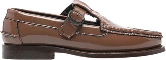 Hereu Donna, Scarpe, Marrone, 36 EU, new