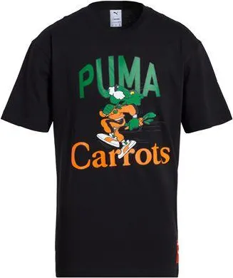 Puma X CARROTS