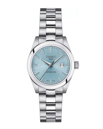 Tissot Womens T-My Lady Watch