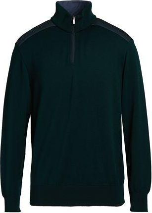 Paul & Shark MAGLIERIA - Pullover su YOOX.COM