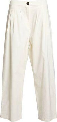 Liviana Conti BOTTOMWEAR - Pantaloni su YOOX.COM