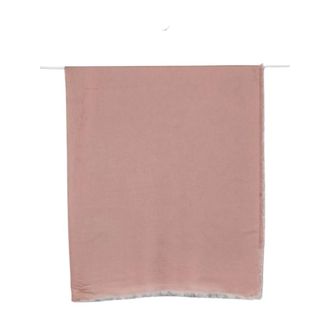 Twinset Donna, Accessori, Rosa, Taglia unica, new