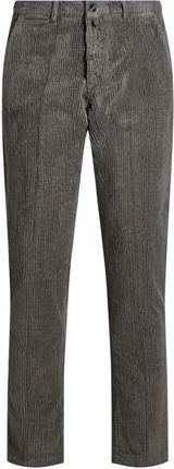 BRIGLIA 1949 BOTTOMWEAR - Pantaloni su YOOX.COM