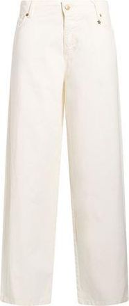 Souvenir BOTTOMWEAR - Pantaloni su YOOX.COM