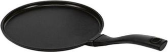 Beka Sart&eacute;n Para Crepes De Aluminio Fundido De 30 Cm - 101697 - Beka