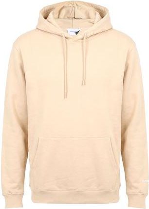 SuperCulture Clothing TOPWEAR - Sweatshirts on YOOX.COM