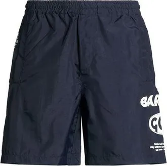 Barrow BOTTOMWEAR - Shorts e bermuda su YOOX.COM