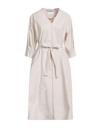 Daniele Fiesoli Midi dresses