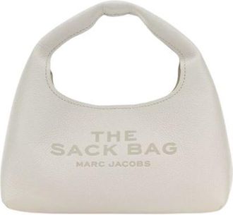 Marc Jacobs Bags