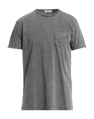 Crossley TOPS - T-shirts auf YOOX.COM