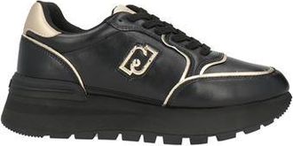 Liu Jo CALZADO - Sneakers en YOOX.COM