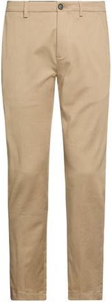 Department Five BOTTOMWEAR - Pantaloni su YOOX.COM