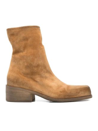 Mars&egrave;ll Cassello Tronchetto