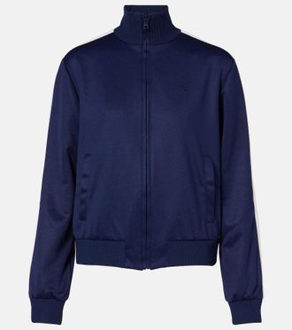 Gucci GG track jacket