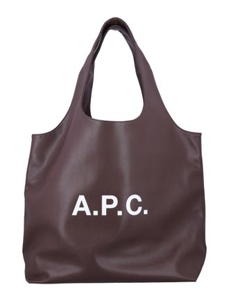 A.P.C. Taschen