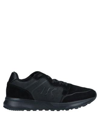 Lumberjack CALZATURE - Sneakers su YOOX.COM