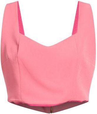 Dram&eacute;e TOPWEAR - Tops sur YOOX.COM