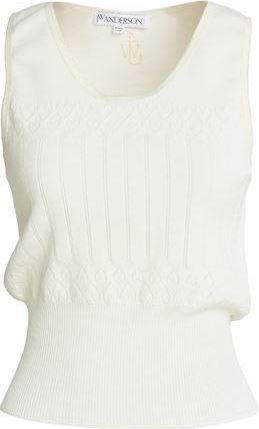 J.W.Anderson TOPWEAR - Top su YOOX.COM