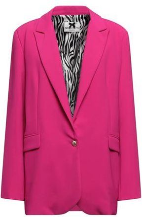 No Secrets World SUITS and CO-ORDS - Blazers sur YOOX.COM