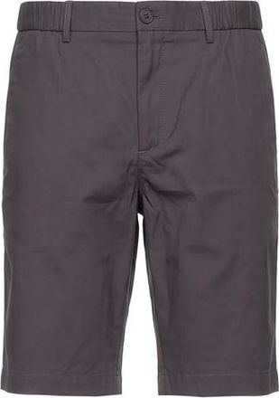 BOSS PARTES DE ABAJO - Pantalones cortos y bermudas en YOOX.COM