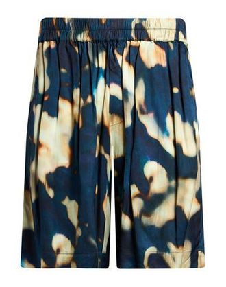 Laneus HOSEN & R&Ouml;CKE - Shorts & Bermudashorts auf YOOX.COM
