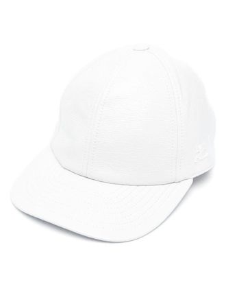 Courrèges Hats