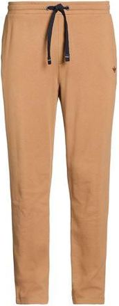 Aeronautica HOSEN & RÖCKE - Hosen auf YOOX.COM