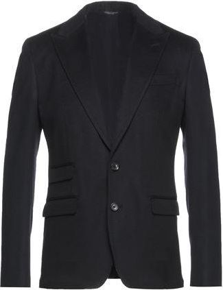 Dolce & Gabbana TRAJES Y CONJUNTOS - Americanas en YOOX.COM