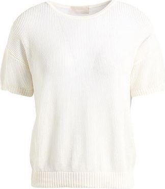 Drumohr STRICKWAREN - Pullover auf YOOX.COM