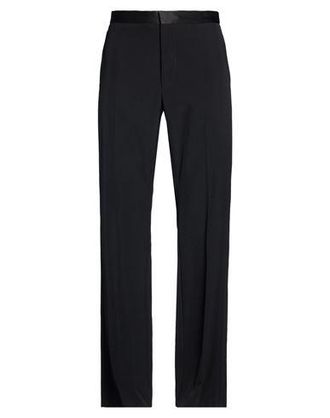 Maison Margiela HOSEN & R&Ouml;CKE - Hosen auf YOOX.COM