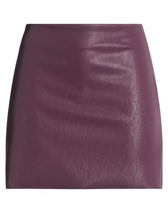 Haveone HOSEN & R&Ouml;CKE - Minir&ouml;cke auf YOOX.COM