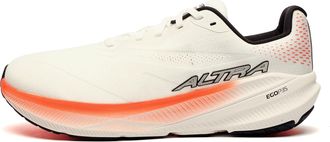 Altra Experience Flow 3 Mens Shoes - White - Size UK 14